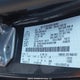 1FMCU0GD1HUE81306 2017 Ford Escape Se auction photo thumbnail 9