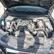 2HKRS4H20SH101897 2025 Honda Cr-V Lx auction photo thumbnail 10
