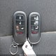 2HKRS4H20SH101897 2025 Honda Cr-V Lx auction photo thumbnail 11