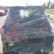 2HKRS4H20SH101897 2025 Honda Cr-V Lx auction photo thumbnail 12