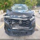 2HKRS4H20SH101897 2025 Honda Cr-V Lx auction photo thumbnail 13