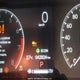 2HKRS4H20SH101897 2025 Honda Cr-V Lx auction photo thumbnail 16