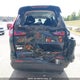 2HKRS4H20SH101897 2025 Honda Cr-V Lx auction photo thumbnail 17