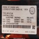 2HKRS4H20SH101897 2025 Honda Cr-V Lx auction photo thumbnail 19