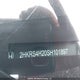2HKRS4H20SH101897 2025 Honda Cr-V Lx auction photo thumbnail 20
