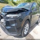 2HKRS4H20SH101897 2025 Honda Cr-V Lx auction photo thumbnail 22