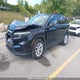 2HKRS4H20SH101897 2025 Honda Cr-V Lx auction photo thumbnail 2