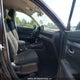 2HKRS4H20SH101897 2025 Honda Cr-V Lx auction photo thumbnail 5