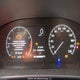 2HKRS4H20SH101897 2025 Honda Cr-V Lx auction photo thumbnail 7