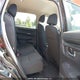 2HKRS4H20SH101897 2025 Honda Cr-V Lx auction photo thumbnail 8