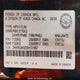 2HKRS4H20SH101897 2025 Honda Cr-V Lx auction photo thumbnail 9