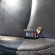 JA4JT5AX2AZ600966 2010 Mitsubishi Outlander Gt auction photo thumbnail 11
