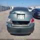 1HGCP26729A807086 2009 Honda Accord Ex auction photo thumbnail 16