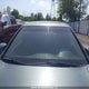 1HGCP26729A807086 2009 Honda Accord Ex auction photo thumbnail 17