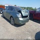 1HGCP26729A807086 2009 Honda Accord Ex auction photo thumbnail 3