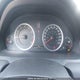 1HGCP26729A807086 2009 Honda Accord Ex auction photo thumbnail 7