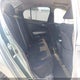1HGCP26729A807086 2009 Honda Accord Ex auction photo thumbnail 8