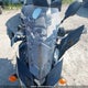JYARN37N7GA000931 2016 Yamaha Fj09 auction photo thumbnail 12