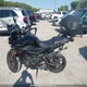 JYARN37N7GA000931 2016 Yamaha Fj09 auction photo thumbnail 13