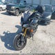 JYARN37N7GA000931 2016 Yamaha Fj09 auction photo thumbnail 2