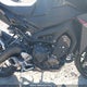 JYARN37N7GA000931 2016 Yamaha Fj09 auction photo thumbnail 9