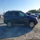 YV1CM592951157783 2005 Volvo Xc90 2.5T auction photo thumbnail 14