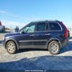 YV1CM592951157783 2005 Volvo Xc90 2.5T auction photo thumbnail 15