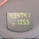YV1CM592951157783 2005 Volvo Xc90 2.5T auction photo thumbnail 16