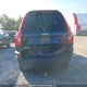 YV1CM592951157783 2005 Volvo Xc90 2.5T auction photo thumbnail 17