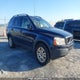 YV1CM592951157783 2005 Volvo Xc90 2.5T auction photo thumbnail 1