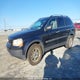 YV1CM592951157783 2005 Volvo Xc90 2.5T auction photo thumbnail 2