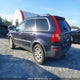 YV1CM592951157783 2005 Volvo Xc90 2.5T auction photo thumbnail 3