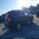 YV1CM592951157783 2005 Volvo Xc90 2.5T auction photo thumbnail 4