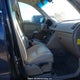 YV1CM592951157783 2005 Volvo Xc90 2.5T auction photo thumbnail 5