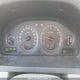 YV1CM592951157783 2005 Volvo Xc90 2.5T auction photo thumbnail 7