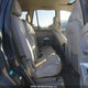 YV1CM592951157783 2005 Volvo Xc90 2.5T auction photo thumbnail 8