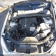 WBAVL1C5XCVR75751 2012 BMW X1 xDrive28I auction photo thumbnail 10