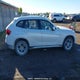 WBAVL1C5XCVR75751 2012 BMW X1 xDrive28I auction photo thumbnail 13