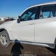 WBAVL1C5XCVR75751 2012 BMW X1 xDrive28I auction photo thumbnail 17