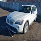 WBAVL1C5XCVR75751 2012 BMW X1 xDrive28I auction photo thumbnail 2
