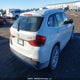 WBAVL1C5XCVR75751 2012 BMW X1 xDrive28I auction photo thumbnail 4