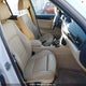 WBAVL1C5XCVR75751 2012 BMW X1 xDrive28I auction photo thumbnail 5