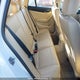 WBAVL1C5XCVR75751 2012 BMW X1 xDrive28I auction photo thumbnail 8