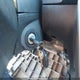 1FAHP3FN6BW185776 2011 Ford Focus Se auction photo thumbnail 11