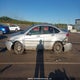 1FAHP3FN6BW185776 2011 Ford Focus Se auction photo thumbnail 15