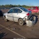 1FAHP3FN6BW185776 2011 Ford Focus Se auction photo thumbnail 3