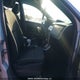 1FAHP3FN6BW185776 2011 Ford Focus Se auction photo thumbnail 5
