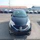 3N1CE2CP4GL409119 2016 Nissan Versa Note auction photo thumbnail 12