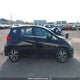 3N1CE2CP4GL409119 2016 Nissan Versa Note auction photo thumbnail 13