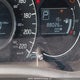 3N1CE2CP4GL409119 2016 Nissan Versa Note auction photo thumbnail 15